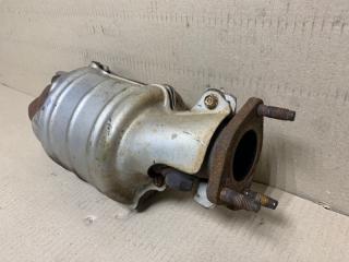 Катализатор задний ACURA MDX (YD2) 06-13 Внедорожник 3.7 J37A1