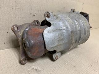 Катализатор передний MDX (YD2) 06-13 2011 Внедорожник 3.7 J37A1