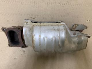 Катализатор передний MDX (YD2) 06-13 2011 Внедорожник 3.7 J37A1