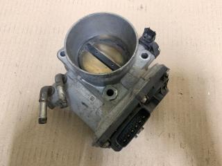 Дроссельная заслонка MDX (YD2) 06-13 2011 Внедорожник 3.7 J37A1