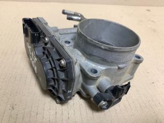 Дроссельная заслонка ACURA MDX (YD2) 06-13 Внедорожник 3.7 J37A1