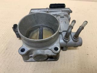 Дроссельная заслонка MDX (YD2) 06-13 2011 Внедорожник 3.7 J37A1