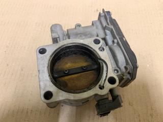 Дроссельная заслонка MDX (YD2) 06-13 2011 Внедорожник 3.7 J37A1