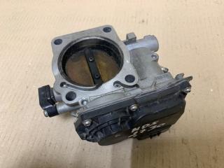 Дроссельная заслонка MDX (YD2) 06-13 2011 Внедорожник 3.7 J37A1