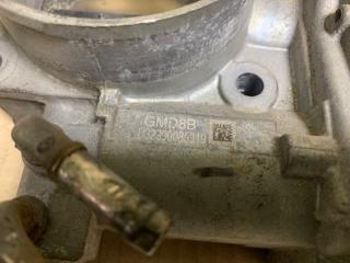 Дроссельная заслонка MDX (YD2) 06-13 2011 Внедорожник 3.7 J37A1