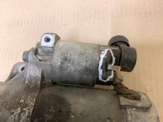 Стартер MDX (YD2) 06-13 2011 Внедорожник 3.7 J37A1