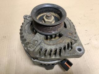 Генератор MDX (YD2) 06-13 2011 Внедорожник 3.7 J37A1