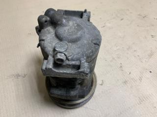 Компрессор кондиционера MDX (YD2) 06-13 2011 Внедорожник 3.7 J37A1