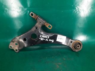 Рычаг передней подвески нижний левый TOYOTA CAMRY 30 02-06 2005