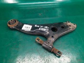 Рычаг передней подвески нижний левый TOYOTA CAMRY 30 02-06 Седан 2.4 2AZFE