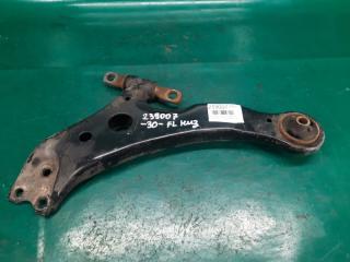 Рычаг передней подвески нижний левый CAMRY 30 02-06 2005 Седан 2.4 2AZFE