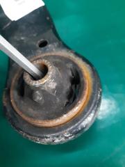 Рычаг передней подвески нижний левый CAMRY 30 02-06 2005 Седан 2.4 2AZFE