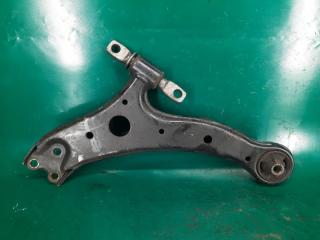 Рычаг передней подвески нижний правый CAMRY 30 02-06 2005 Седан 2.4 2AZFE