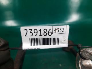 Цапфа задняя левая GS350 GS300 05-11 2009 Седан 3.5