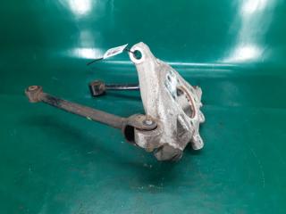 Цапфа задняя левая LEXUS GS350 GS300 05-11 Седан 3.5