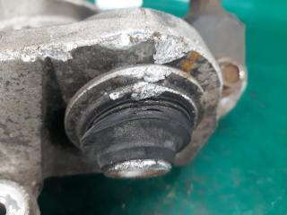 Цапфа задняя левая GS350 GS300 05-11 2009 Седан 3.5