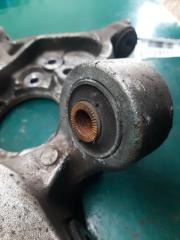 Цапфа задняя правая GS350 GS300 05-11 2009 Седан 3.5