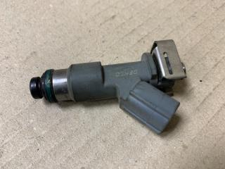 Форсунка топливная MDX (YD2) 06-13 2011 Внедорожник 3.7 J37A1