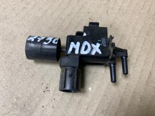 Клапан электромагнитный (вакуумный) MDX (YD2) 06-13 2011 Внедорожник 3.7 J37A1