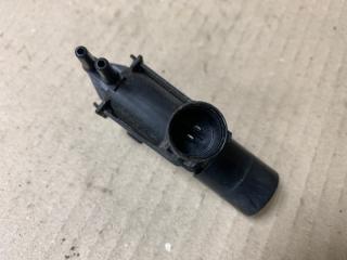 Клапан электромагнитный (вакуумный) ACURA MDX (YD2) 06-13 Внедорожник 3.7 J37A1