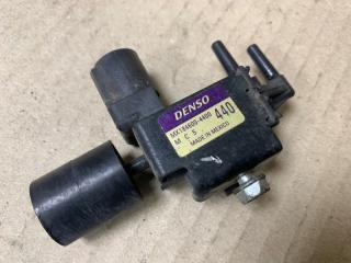 Клапан электромагнитный (вакуумный) MDX (YD2) 06-13 2011 Внедорожник 3.7 J37A1