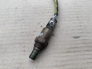 Лямбда зонд MDX (YD2) 06-13 2011 Внедорожник 3.7 J37A1