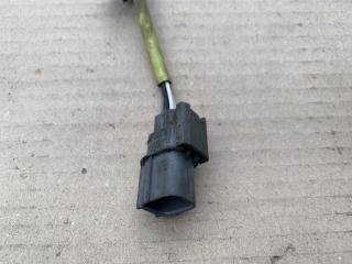 Лямбда зонд ACURA MDX (YD2) 06-13 Внедорожник 3.7 J37A1