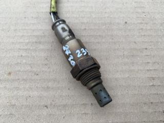 Лямбда зонд MDX (YD2) 06-13 2011 Внедорожник 3.7 J37A1