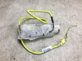 Подушка безопасности в сиденье правая SORENTO XM 09-14