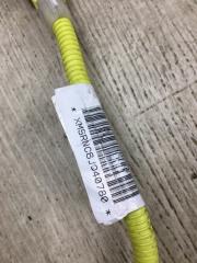 Подушка безопасности в сиденье правая KIA SORENTO XM 09-14