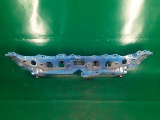 Панель передняя верхняя TOYOTA YARIS 05–11 Хэтчбек 1.5 1NZ-FE