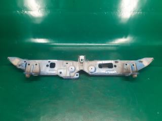 Панель передняя верхняя YARIS 05–11 2008 Хэтчбек 1.5 1NZ-FE