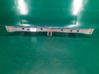 Панель передняя верхняя YARIS 05–11 2008 Хэтчбек 1.5 1NZ-FE