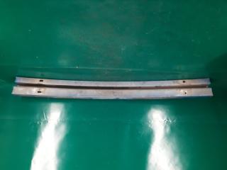 Усилитель заднего бампера TOYOTA YARIS 05–11 Хэтчбек 1.5 1NZ-FE