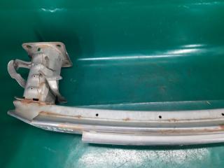 Усилитель переднего бампера MAZDA 3 BK 03-08 Хэтчбек 2.3 L3