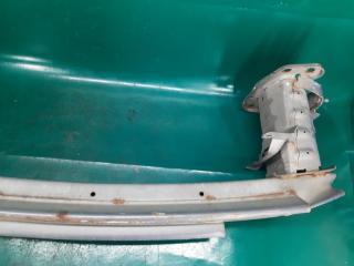 Усилитель переднего бампера 3 BK 03-08 2008 Хэтчбек 2.3 L3