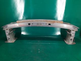 Усилитель переднего бампера 3 BK 03-08 2008 Хэтчбек 2.3 L3