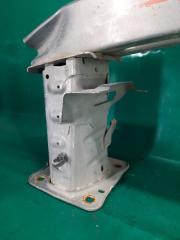 Усилитель переднего бампера 3 BK 03-08 2008 Хэтчбек 2.3 L3