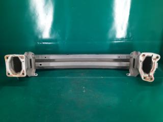 Усилитель переднего бампера 3 BK 03-08 2008 Хэтчбек 2.3 L3