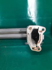 Усилитель переднего бампера 3 BK 03-08 2008 Хэтчбек 2.3 L3