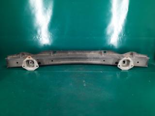 Усилитель заднего бампера IMPREZA 07-11 GE/GH 2009 Седан 2.5 EJ253