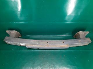 Усилитель заднего бампера 3 BK 03-08 2008 Хэтчбек 2.3 L3