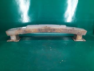 Усилитель заднего бампера MAZDA 3 BK 03-08 Хэтчбек 2.3 L3