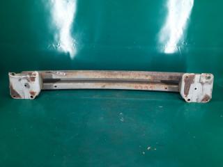 Усилитель заднего бампера 3 BK 03-08 2008 Хэтчбек 2.3 L3