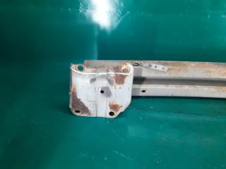 Усилитель заднего бампера 3 BK 03-08 2008 Хэтчбек 2.3 L3