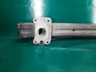 Усилитель переднего бампера IMPREZA 07-11 GE/GH 2009 Седан 2.5 EJ253