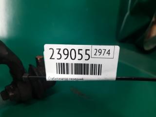 Стабилизатор передний IMPREZA 07-11 GE/GH 2009 Седан 2.5 EJ253