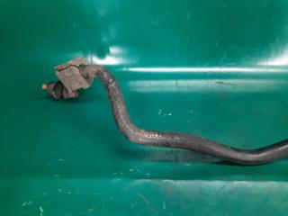 Стабилизатор передний SUBARU IMPREZA 07-11 GE/GH Седан 2.5 EJ253