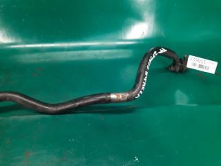 Стабилизатор передний IMPREZA 07-11 GE/GH 2009 Седан 2.5 EJ253