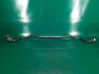 Стабилизатор передний IMPREZA 07-11 GE/GH 2009 Седан 2.5 EJ253